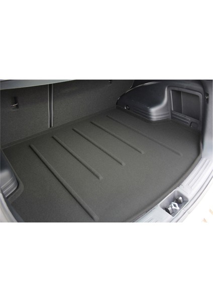 Fiat Doblo Bagaj Havuzu Siyah 2001-2009 Model Arası fiyatları