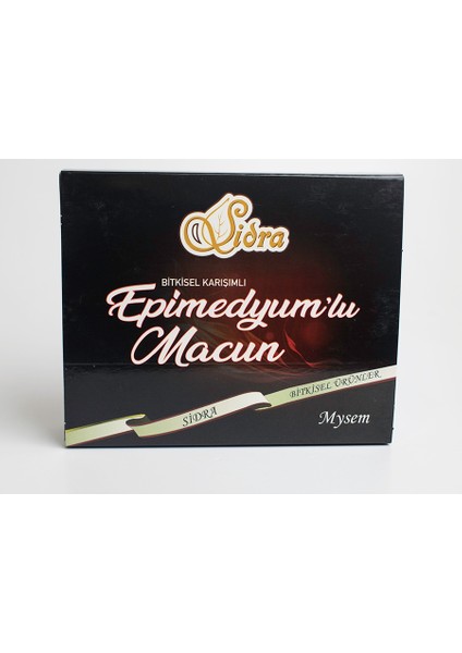 Stick Şaset Macun