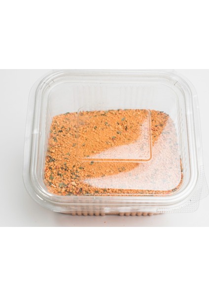 Ev Yapımı Uşak Tarhanası 1 kg fiyatları