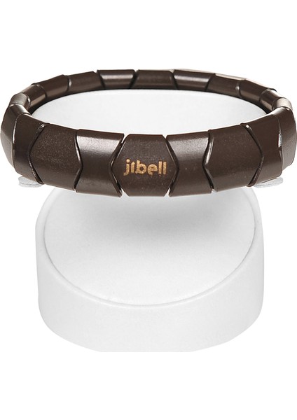 Jıbell - Hakiki Kisamunsag Yeşim Taşı Unisex Bileklik fiyatları