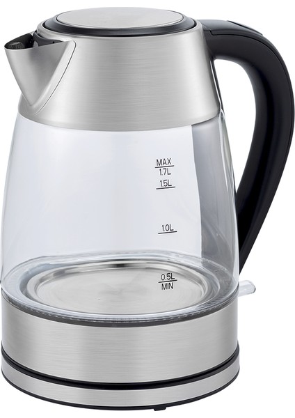 K 3313 Kettle Su Isıtıcı