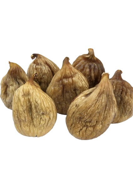 Kuru İncir 1 kg
