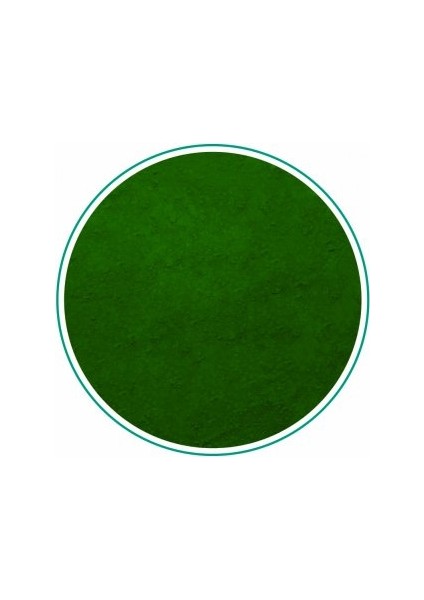 Demir Oksit Sun Scg 228 Yeşil 25 kg fiyatları