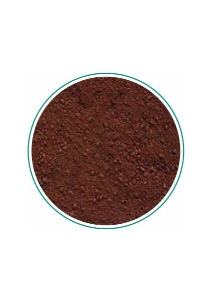 Demir Oksit Sun Sdk 911 Kahverengi 25 kg fiyatları