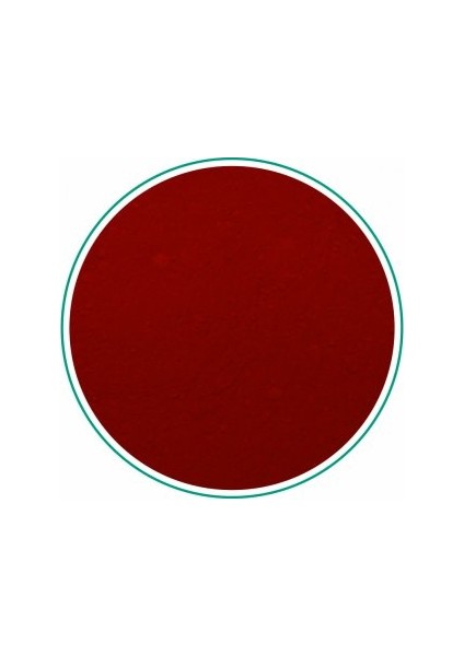 Demir Oksit Sun Sdr 08 Kırmızı 25 kg fiyatları