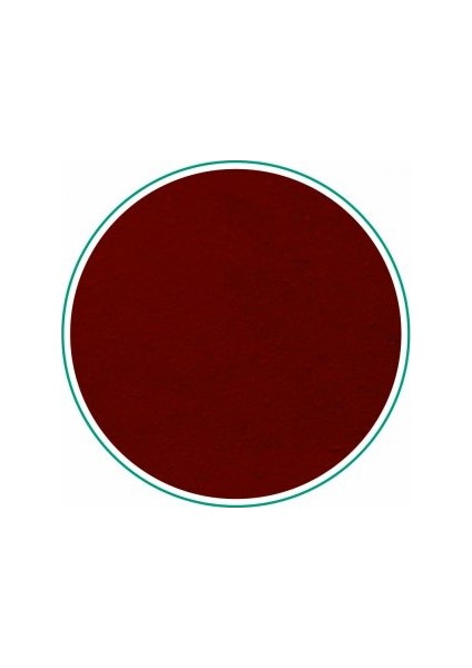 Demir Oksit Sun Sdr 66 Kırmızı 25 kg fiyatları