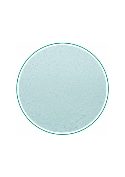 Demir Oksit Sun Skb 32 Beyaz 25 kg fiyatları