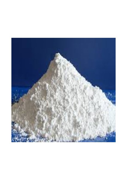 Demir Oksit Sun Skb 32 Beyaz 25 kg modelleri