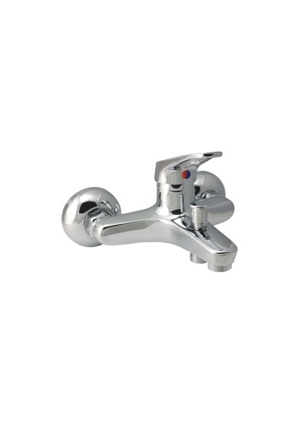 Banyo Bataryası