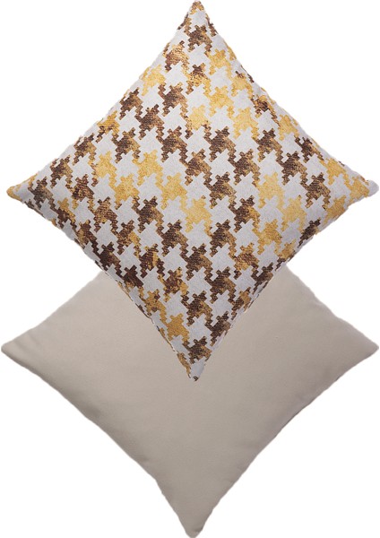 Home Kırlent Kılıfı