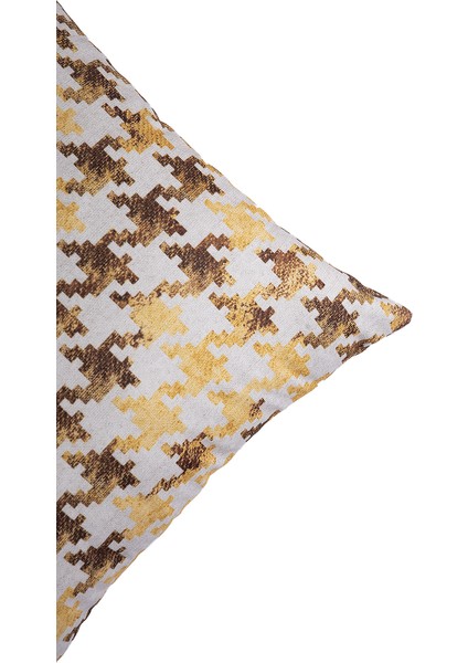 Home Kırlent Kılıfı fiyatları