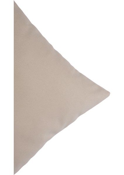 Home Kırlent Kılıfı modelleri