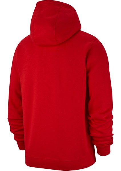 AJ1313-657 Team Club Fz Hoody Kapşonlu Sweatshirt fiyatları