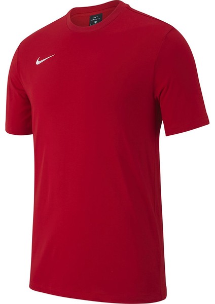 AJ1504-657 Team Club19 T-Shirt