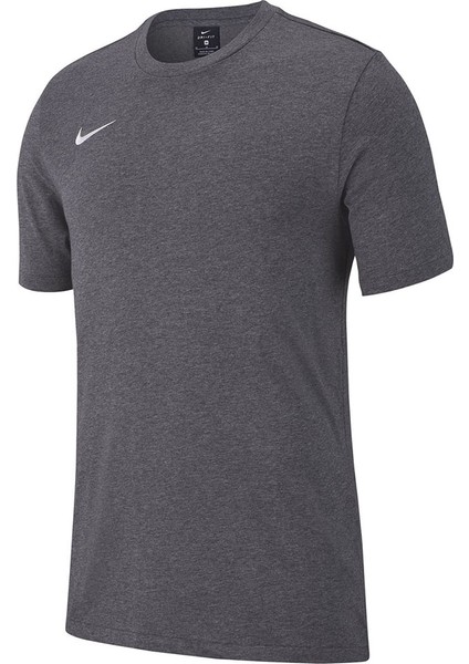 AJ1504-071 Team Club19 T-Shirt