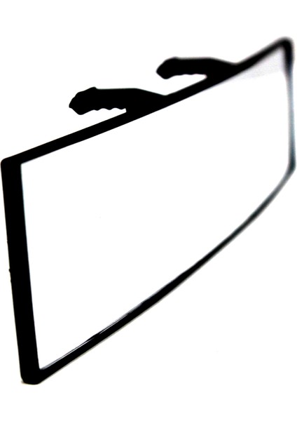 Ön Cama Arka Taraf Görüş Aynası