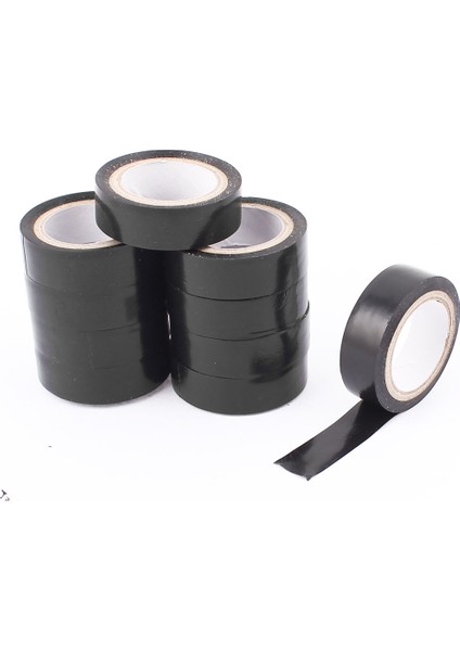 Elektrik Izole Bant 10'lu Paket