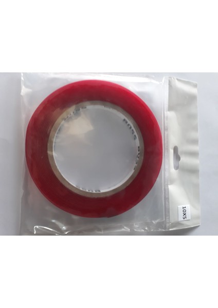 Çift Taraflı Bant fiyatları