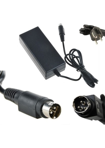 Epson TM-U590 Pos Printer Adaptörü