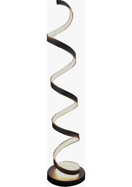 Samsung LED Modern Lambader Retro Ev Ofis Cafe Restoran