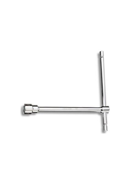 Tools 950 11 T Lokma Anahtarı