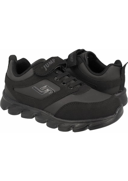 16778 Uniseks Spor Ayakkabı fırsatları