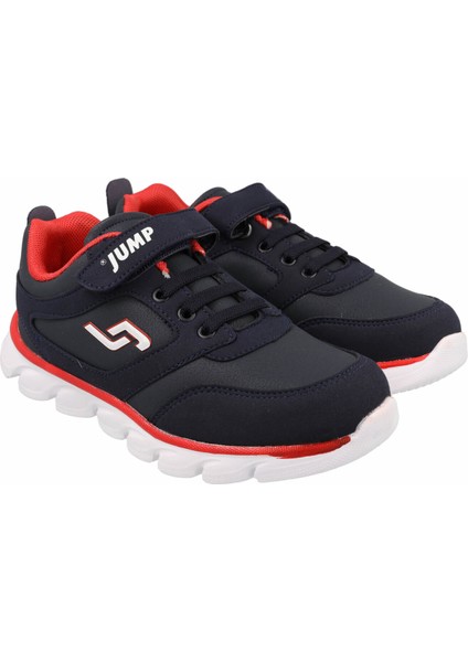 16778 Uniseks Spor Ayakkabı modelleri