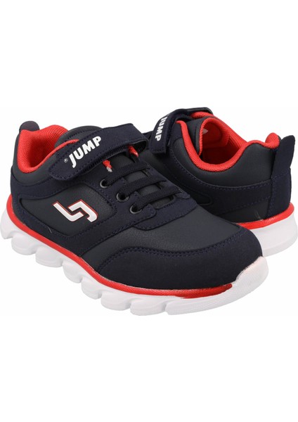 16778 Uniseks Spor Ayakkabı fırsatları