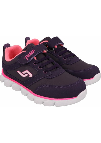 16778 Uniseks Spor Ayakkabı modelleri