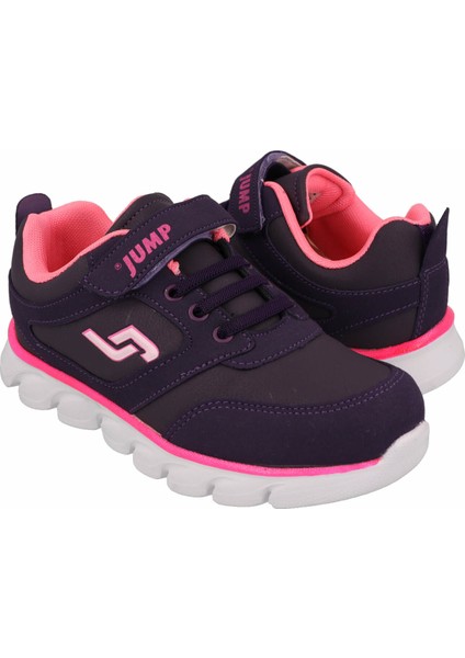 16778 Uniseks Spor Ayakkabı fırsatları