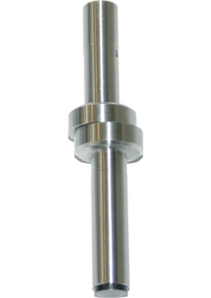 Kenar Bulucu Ef/13