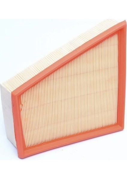 Hava Filtresi LX708 Polo Fabia Ibiza 1.4tdı Amf 6Q0129620
