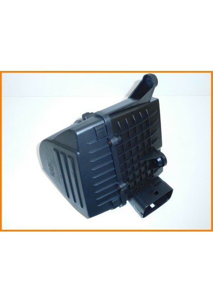 Hava Filtre Kutusu Komple Polo 1.2 Tdi 1.6 Tdi