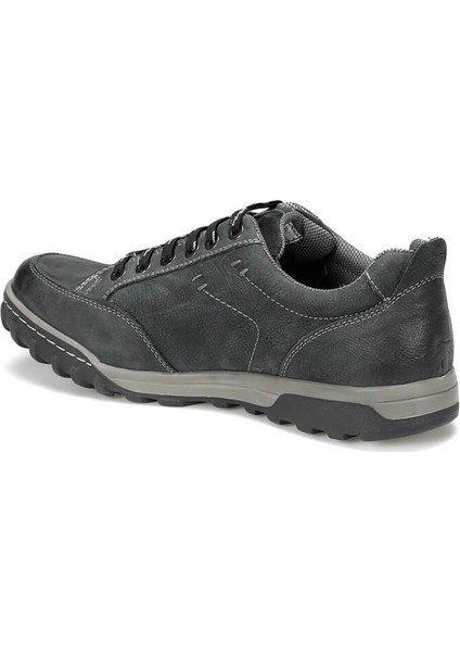 Dockers 217111 Erkek Casual Ayakkabı Siyah