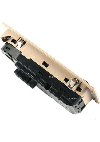 Bmw M3 2008-2011 Cam Açma Düğmesi Ön Dörtlü Krem modelleri