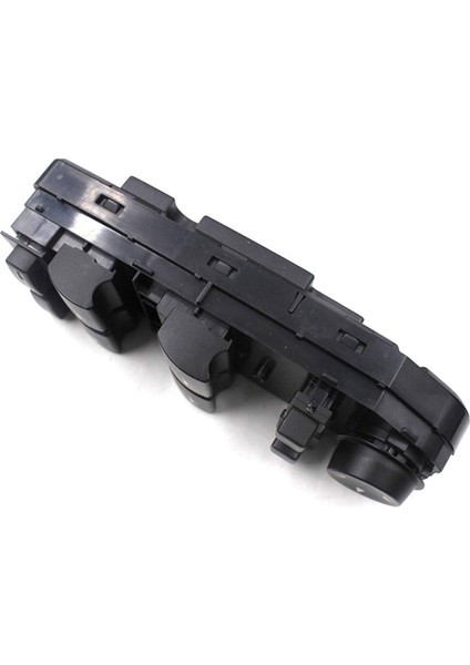 Bmw E60 Cam Açma Düğmesi Sürücü Tarafı 61316951919 modelleri