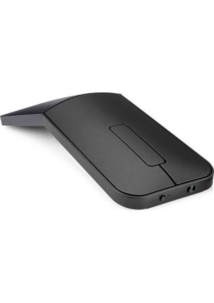 Hp Elite Presenter Çok Yönlü Sunum Kumandası/mouse 3YF38AA