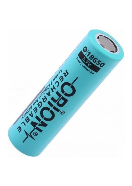 18650 3.7V 3200MAH Şarjlı Li-Ion Pil fiyatları