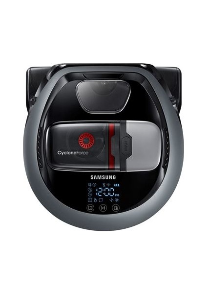 Powerbot Robot Süpürge - VR10M7030WG/TR