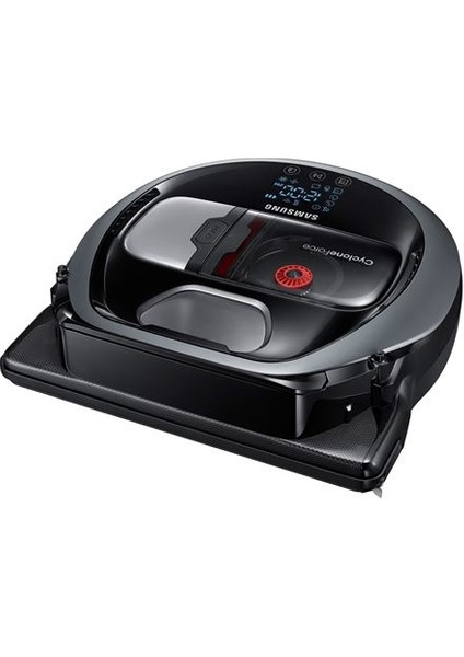 Powerbot Robot Süpürge - VR10M7030WG/TR