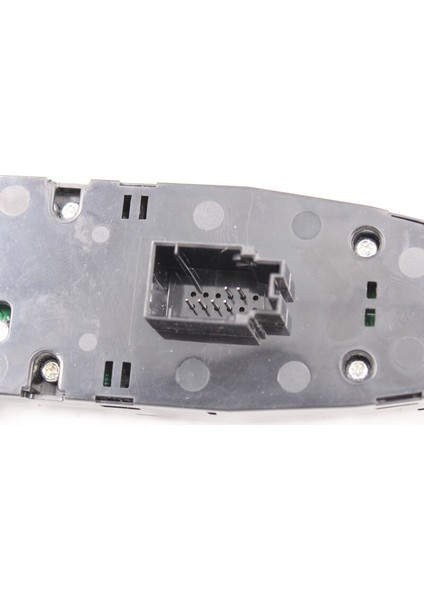 Bmw 5 Serisi F10 Cam Açma Düğmesi Sol Ön 6 Pin 61319163574