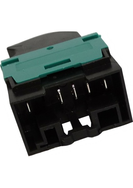 Fiat Idea Tek Cam Açma Düğmesi Ön Sağ Sürücü Tarafı fiyatları