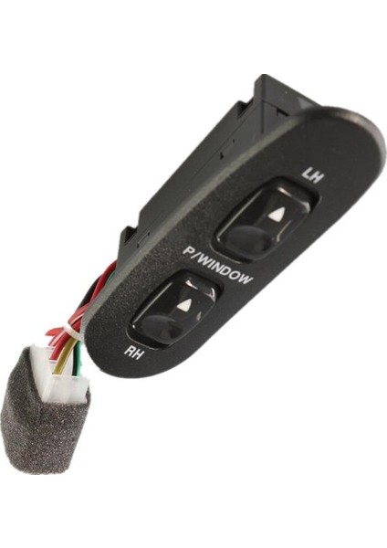 Hyundai H100 2002 Ve Sonrası Cam Açma Düğmesi fiyatları