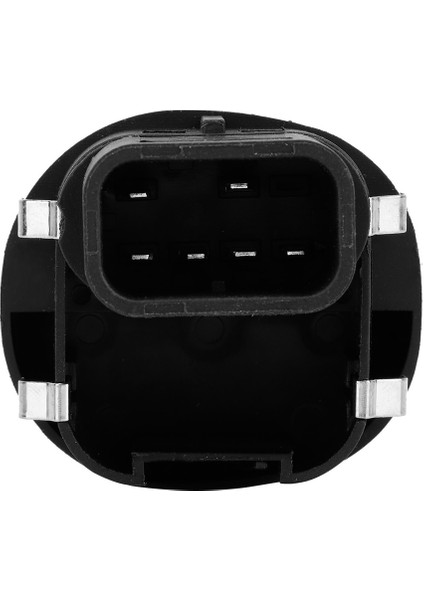 Ford Fiesta 2001-2008 Cam Açma Düğmesi Sağ Yolcu Tarafı fiyatları