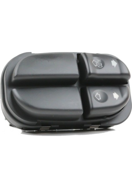 Ford Mondeo 1997-2001 Cam Açma Düğmesi Sol Taraf Auto Lu
