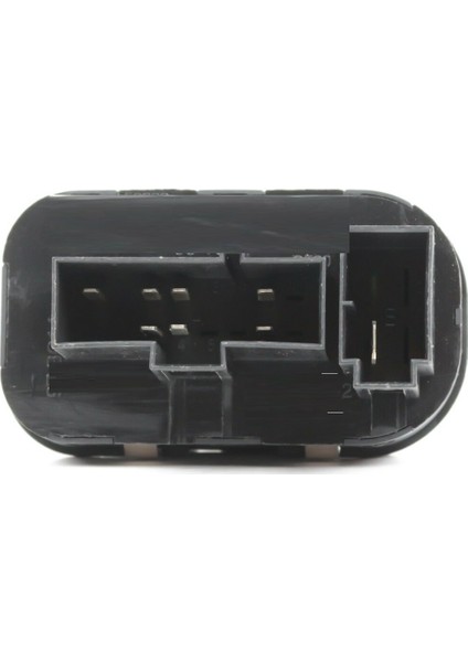 Ford Mondeo 1997-2001 Cam Açma Düğmesi Sol Taraf Auto Lu fiyatları