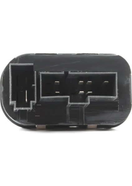 Ford Mondeo 1997-2001 Cam Açma Düğmesi Sol Taraf Auto Lu modelleri