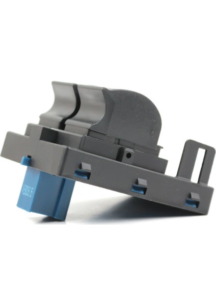 Opel Combo 2010-2014 Cam Açma Düğmesi Ikili fiyatları