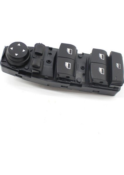 Bmw F20 Sürücü Cam Açma Düğmesi Ön Sol 6 Pin 61319241955 fiyatları
