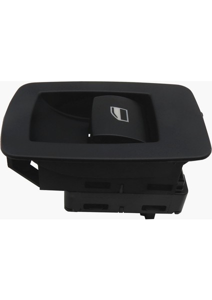 Bmw 335I 2007-2013 Tekli Cam Açma Düğmesi
